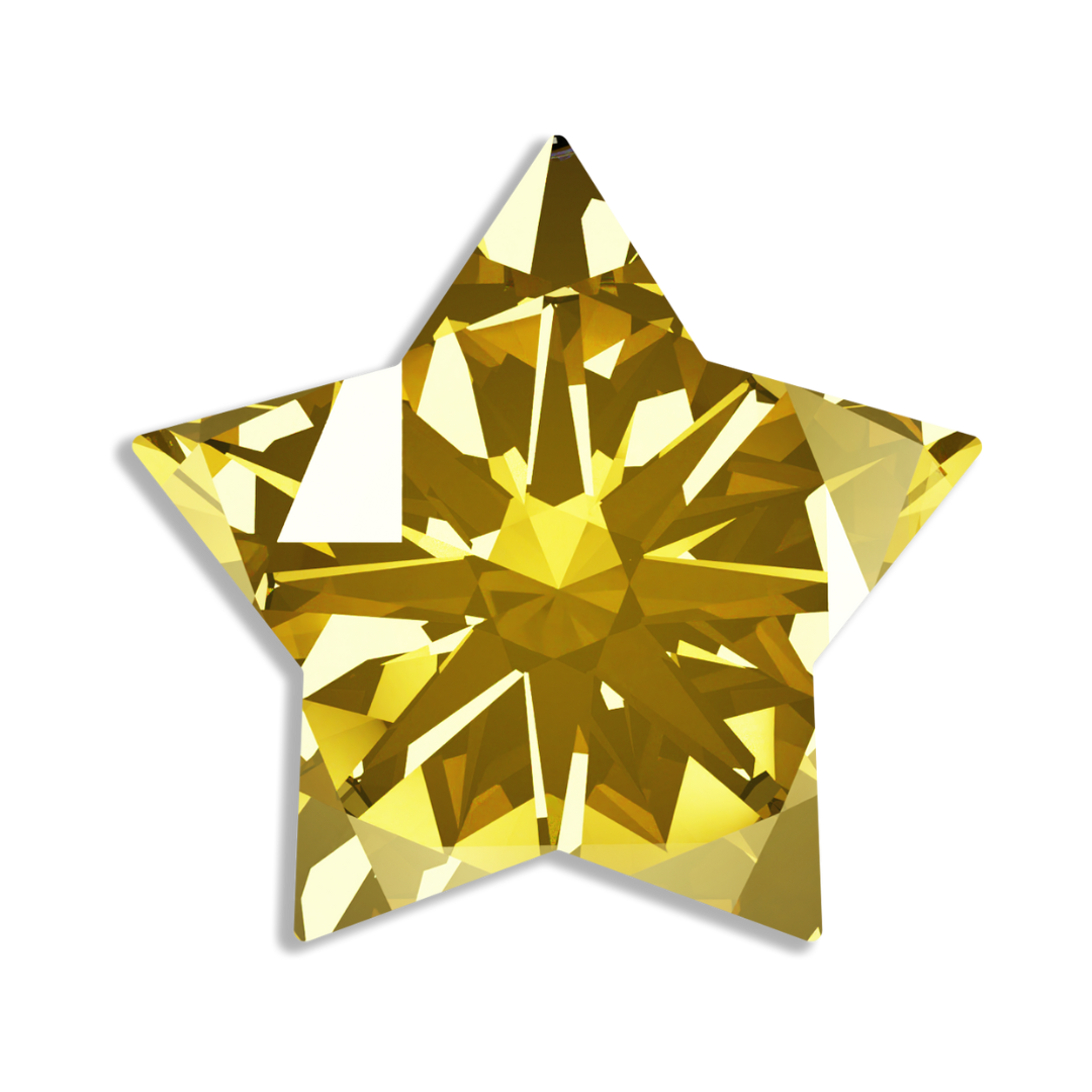 Diamond 5