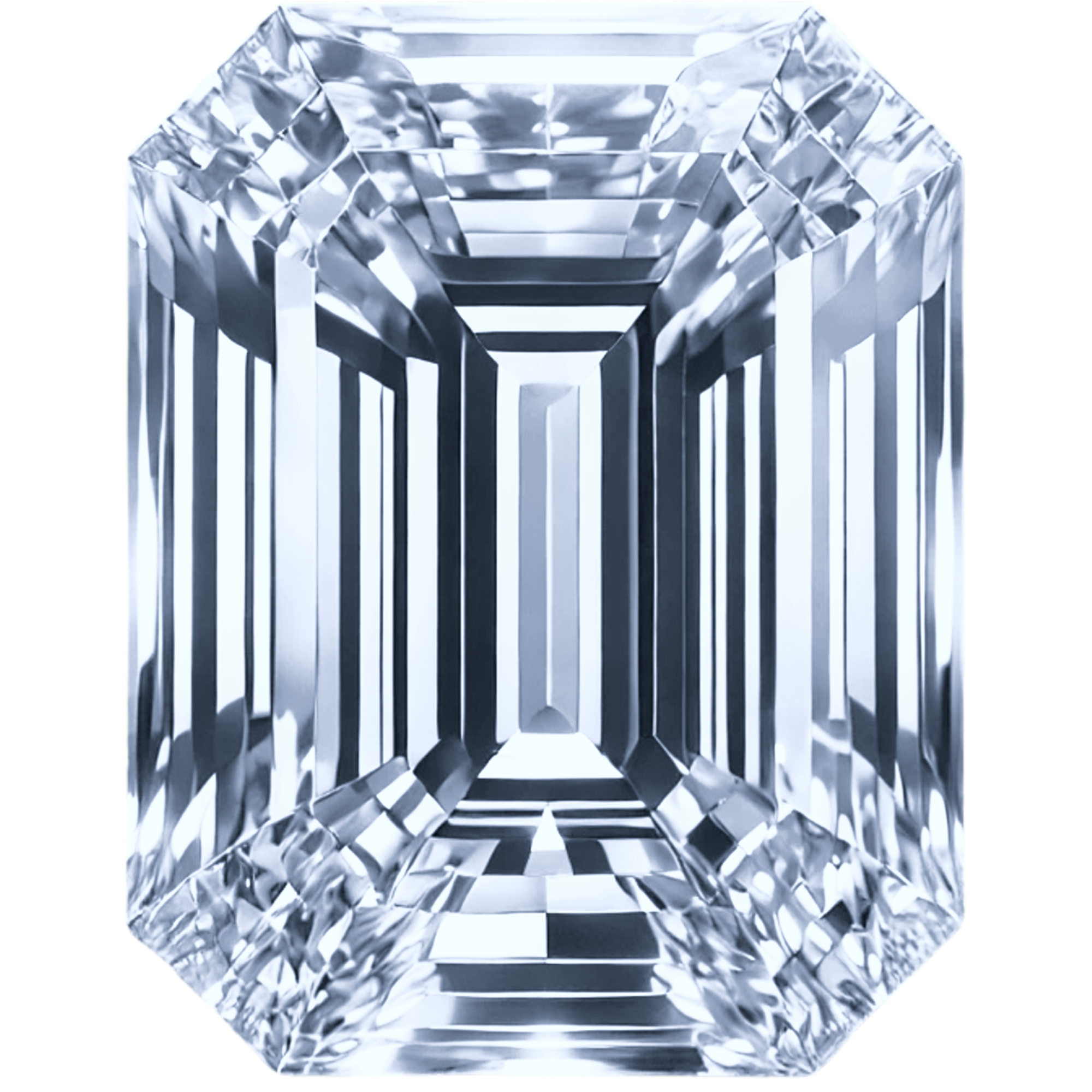 Emerald Diamond