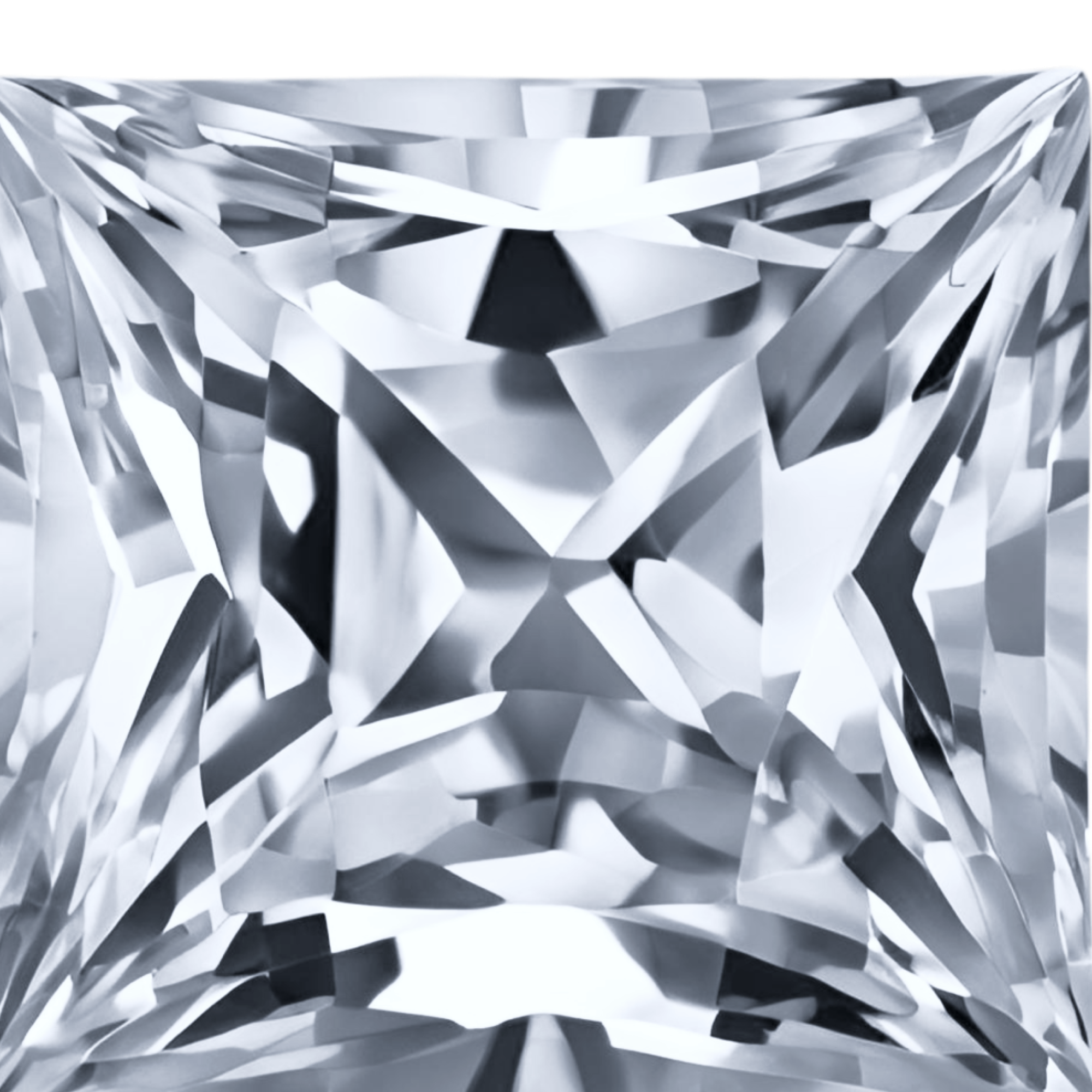 Princess Diamond