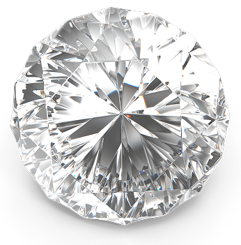 diamond-image