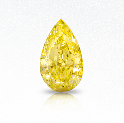 Diamond 2