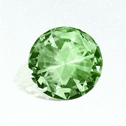 Diamond 3