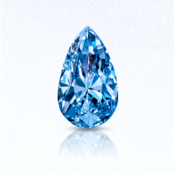 Diamond 4
