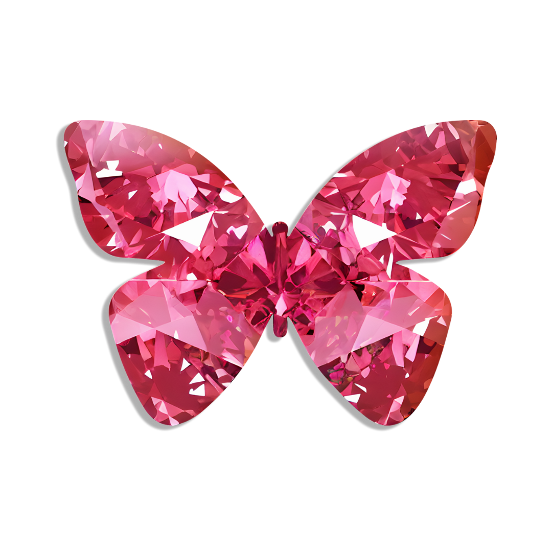 diamond-image